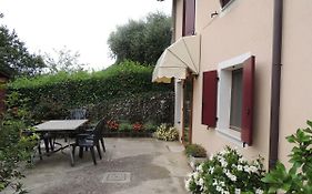 Vololiberoapartments 2